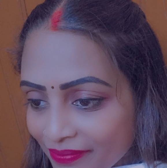 dollykumari118